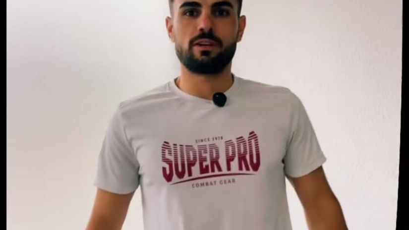 Ce echipament e necesar?